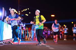 BIB: 7815, 46346
                            <button type="button" onclick="openModal(23048889)" class="btn btn-primary btn-sm float-right btn-popup" data-toggle="modal" data-target=".modal-high-quality">
                        <i class="fas fa-shopping-cart"></i> Add to Cart
                    </button>
                                            <button type="button" onclick="isThisMe(23048889, true)" class="btn btn-success btn-sm float-right btn-popup btn-isme hidden" data-toggle="tooltip" data-placement="bottom" title="นี่คือรูปของคุณใช่ไหม คลิกที่นี่เพื่อเอาเข้าอัลบั้ม">
                        <i class="fas fa-plus"></i> Add to album
                    </button>
                    <button type="button" onclick="isThisMe(23048889, false)" class="btn btn-warning btn-sm float-right btn-popup btn-isnotme hidden">
                        <i class="fas fa-ban"></i> Remove from album
                    </button>